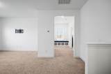 109 Darby Meadow Lane - Photo 24