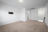 109 Darby Meadow Lane - Photo 25