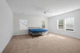 109 Darby Meadow Lane - Photo 26