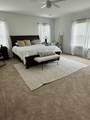 109 Darby Meadow Lane - Photo 27
