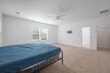 109 Darby Meadow Lane - Photo 28
