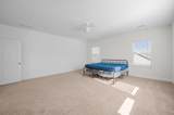 109 Darby Meadow Lane - Photo 29
