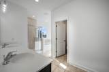 109 Darby Meadow Lane - Photo 30