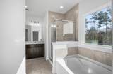 109 Darby Meadow Lane - Photo 33