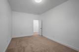109 Darby Meadow Lane - Photo 36