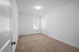 109 Darby Meadow Lane - Photo 37