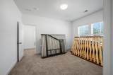109 Darby Meadow Lane - Photo 39