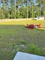 109 Darby Meadow Lane - Photo 42