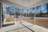 109 Darby Meadow Lane - Photo 43