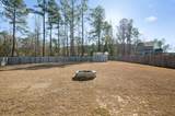 109 Darby Meadow Lane - Photo 45