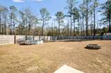 109 Darby Meadow Lane - Photo 46
