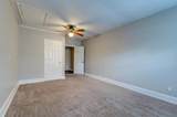 4505 Outwood Drive - Photo 14