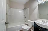 4505 Outwood Drive - Photo 21