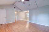 4505 Outwood Drive - Photo 4