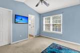 7928 Shadow Oak Drive - Photo 18
