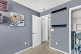 7928 Shadow Oak Drive - Photo 25