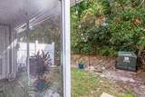 7928 Shadow Oak Drive - Photo 29