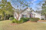2460 Deer Ridge Lane - Photo 1