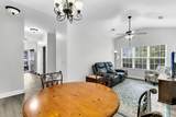 2460 Deer Ridge Lane - Photo 11