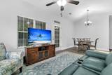 2460 Deer Ridge Lane - Photo 12