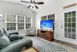 2460 Deer Ridge Lane - Photo 13