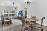 2460 Deer Ridge Lane - Photo 14
