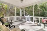 2460 Deer Ridge Lane - Photo 16