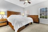 2460 Deer Ridge Lane - Photo 18