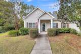 2460 Deer Ridge Lane - Photo 2