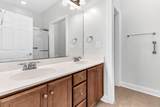 2460 Deer Ridge Lane - Photo 20