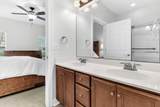 2460 Deer Ridge Lane - Photo 21