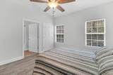 2460 Deer Ridge Lane - Photo 23