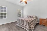2460 Deer Ridge Lane - Photo 24
