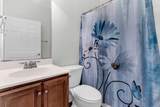 2460 Deer Ridge Lane - Photo 25