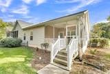 2460 Deer Ridge Lane - Photo 26