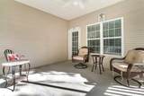 2460 Deer Ridge Lane - Photo 27