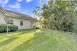 2460 Deer Ridge Lane - Photo 28