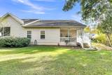 2460 Deer Ridge Lane - Photo 29
