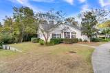 2460 Deer Ridge Lane - Photo 3