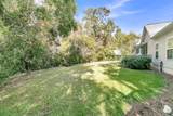 2460 Deer Ridge Lane - Photo 30