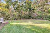 2460 Deer Ridge Lane - Photo 31