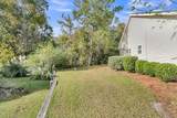 2460 Deer Ridge Lane - Photo 32
