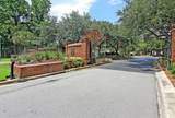 2460 Deer Ridge Lane - Photo 35
