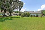 2460 Deer Ridge Lane - Photo 39
