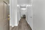 2460 Deer Ridge Lane - Photo 4