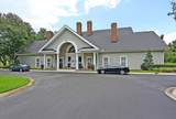2460 Deer Ridge Lane - Photo 40