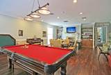 2460 Deer Ridge Lane - Photo 41
