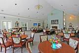 2460 Deer Ridge Lane - Photo 42