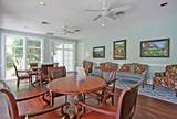 2460 Deer Ridge Lane - Photo 43