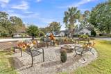 2460 Deer Ridge Lane - Photo 44